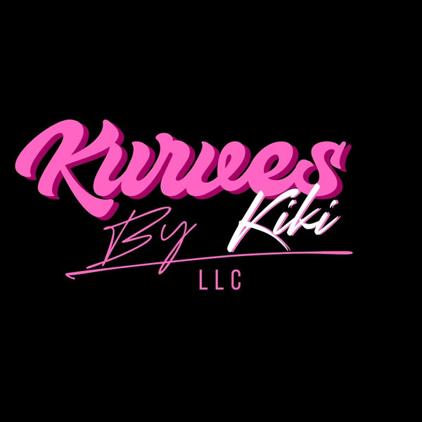 Kurvesbykiki